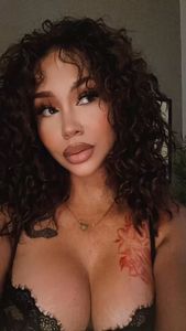 Instagram post by @hoakaiina