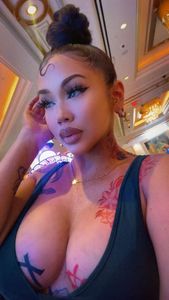 Instagram post by @hoakaiina