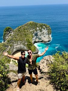 Instagram post by @doctor.jr13