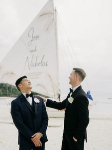 Instagram post by @doctor.jr13