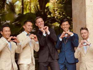 Instagram post by @doctor.jr13