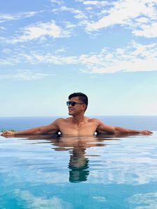 Instagram post by @doctor.jr13