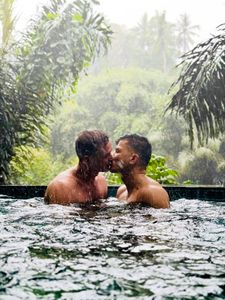 Instagram post by @doctor.jr13