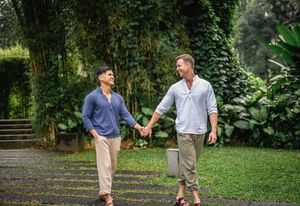 Instagram post by @doctor.jr13