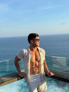 Instagram post by @doctor.jr13