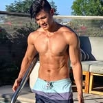 @doctor.jr13 Instagram Profile