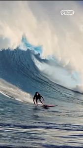 Instagram post by @letitkillyouseries