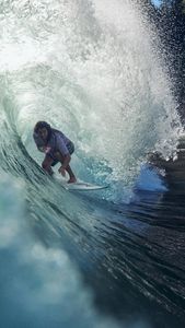 Instagram post by @letitkillyouseries