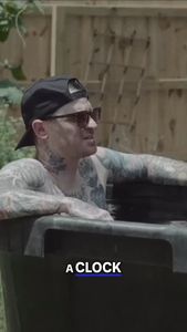 Instagram post by @letitkillyouseries