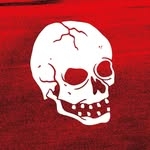 @letitkillyouseries Instagram Profile