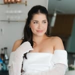 @kelseybarberio Instagram Profile