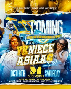 Instagram post by @4thepromoter