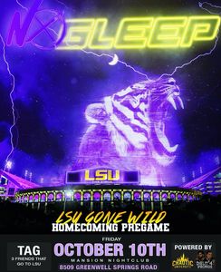 Instagram post by @4thepromoter