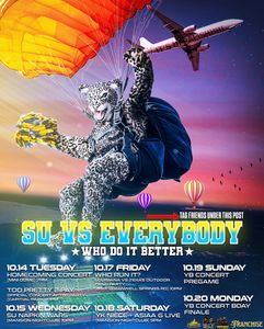 Instagram post by @4thepromoter