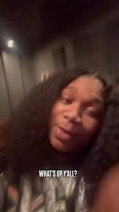 Instagram post by @4thepromoter