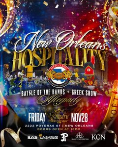 Instagram post by @4thepromoter