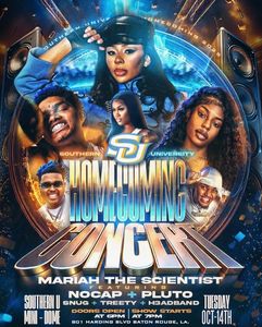 Instagram post by @4thepromoter