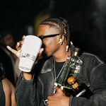 @4thepromoter Instagram Profile