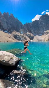 Instagram post by @madisonxtyler