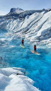 Instagram post by @madisonxtyler