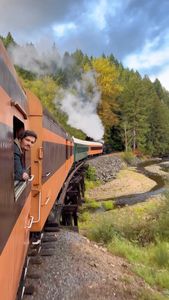 Instagram post by @madisonxtyler