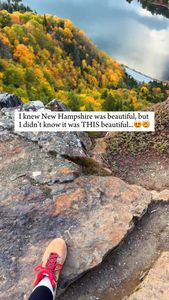 Instagram post by @madisonxtyler