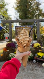 Instagram post by @madisonxtyler