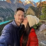 @madisonxtyler Instagram Profile