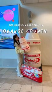 Instagram post by @teresa.ctw