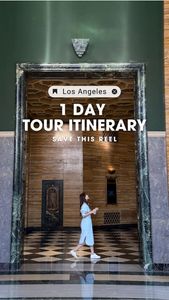 Instagram post by @teresa.ctw