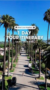 Instagram post by @teresa.ctw