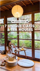 Instagram post by @teresa.ctw