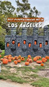 Instagram post by @teresa.ctw