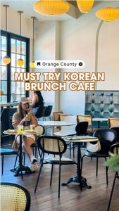 Instagram post by @teresa.ctw