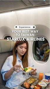 Instagram post by @teresa.ctw