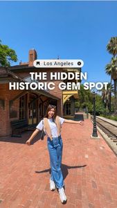 Instagram post by @teresa.ctw