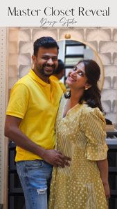 Instagram post by @desidiy