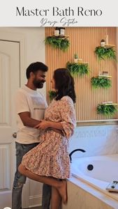 Instagram post by @desidiy