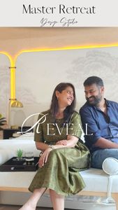 Instagram post by @desidiy