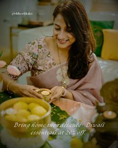 Instagram post by @desidiy