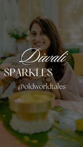 Instagram post by @desidiy