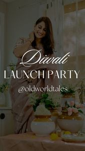 Instagram post by @desidiy