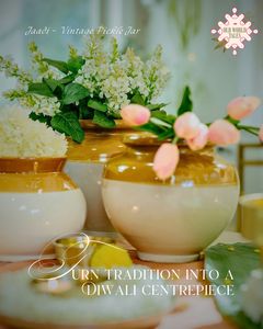 Instagram post by @desidiy