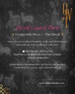 Instagram post by @desidiy