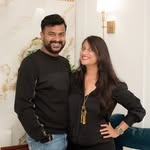 @desidiy Instagram Profile