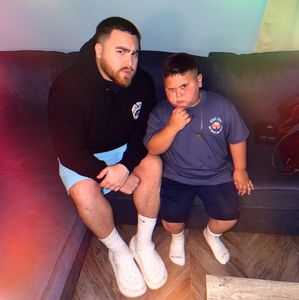 Instagram post by @lospollosig