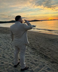 Instagram post by @lospollosig