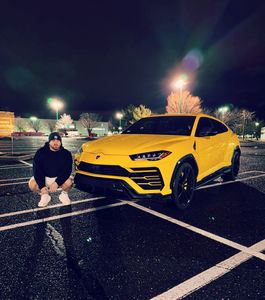 Instagram post by @lospollosig