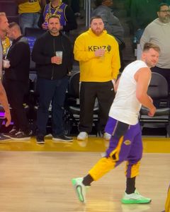 Instagram post by @lospollosig