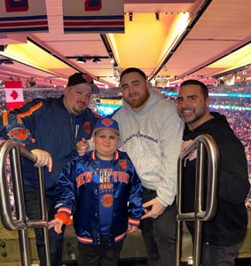 Instagram post by @lospollosig